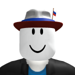 @Russianfedz