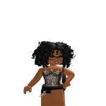 @didibuns