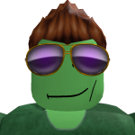 Hulk_Thor85
