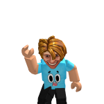 @TheChosenBurrito