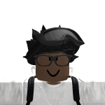 @roblox_user_2250501821