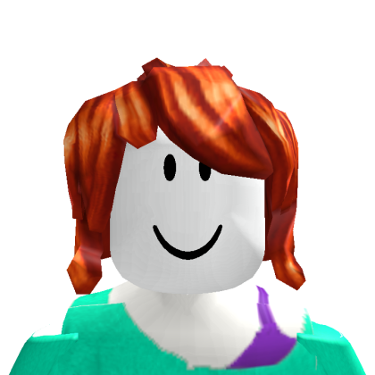 Roblox profile picture for @m_zehra