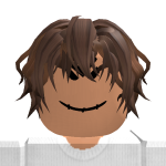 @AllForLeish