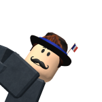 @jonathanrodas2022