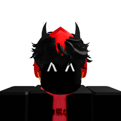 Trqderr