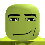 @Frank_plants