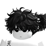 @Pototohead2109