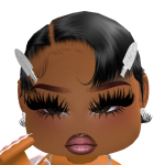 @BRIY0NCE