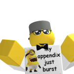 @Frost_Xlord