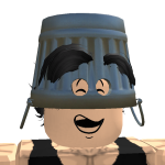 @COUNTERBIoxGodsx