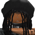 @RawrXDCore