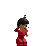 @tatic4000