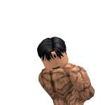 @yusufamk_1112