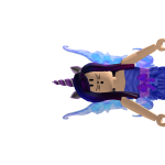 @kognito17