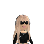 @Snowysam13