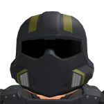 @NotKakashiBTW