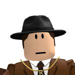 @Luigi15432