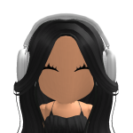isa