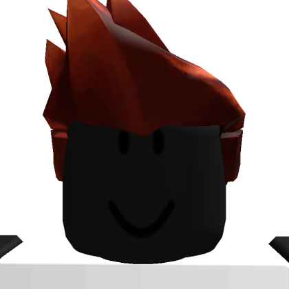 zahirudding