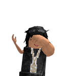 @Moooki3x