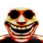 @newtorblx123