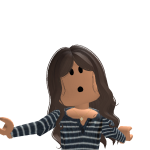 @Monkeyy_mee