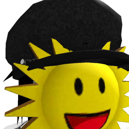 nexti on Roblox