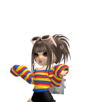 yeyi_rv