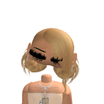 @xBloodyhellus