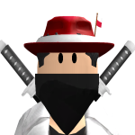 @extremepro99999