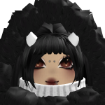 @gryfindorwizard112