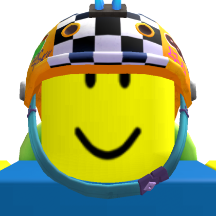 stoletieigr