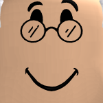 @Braydenrice66