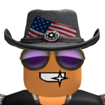 epicninjasky21