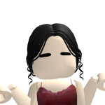 @BleTheRainbow