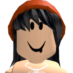 popwhop