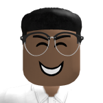 @freddiedbossV2