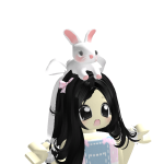 @Doirx20kbrat