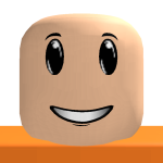@LoginRegist2