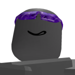 @neonsnake26
