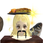 @evelixem