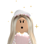 @sqkuranette