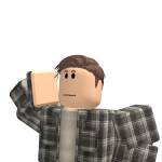 @FlipperStream