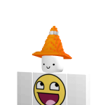 @cupcakebro5