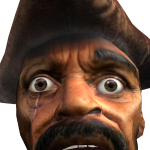 @uxebob