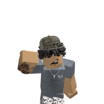 @Ryrfgi8