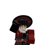 @Thamerxzoo