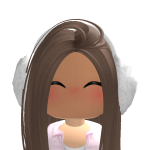 @FlowerOliwia12