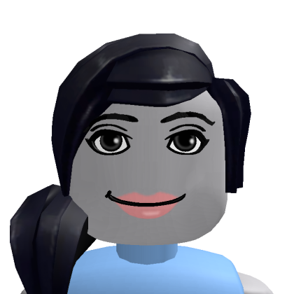 Roblox profile picture for @eyadgtav
