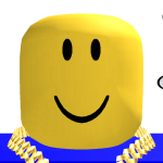 @WarriorYTWasTaken